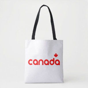Canada Draagtas