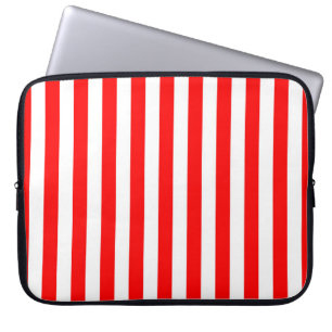 canada engeland malta georgië singapore polen tuni laptop sleeve