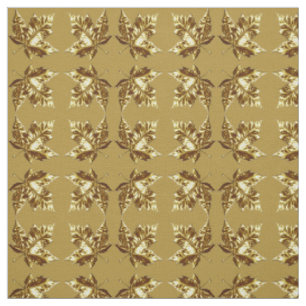 Canada Fabric Gold Medal Canada Fabric aanpassen Stof