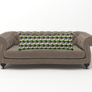 Canada Ganzen Wildlife fotopatroon Lichaamskussen