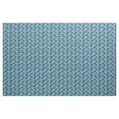 Canada Geese Stof (Yard (91,4 cm))