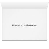 Canada Goose (Binenzijde Horizontaal (Onderkant))