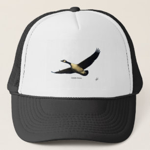 Canada Goose 9R005D-123 Trucker Pet