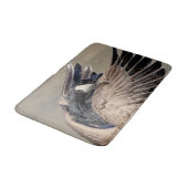 Canada Goose Badmat (Gekanteld)