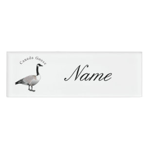 Canada Goose Gander Thunder_Cove Naambadge
