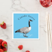 Canada Goose Gander Thunder_Cove Servet (Insitu)