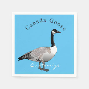Canada Goose Gander Thunder_Cove Servet