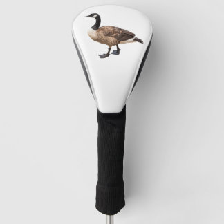 Canada Goose Golfheadcover