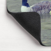 Canada Goose Ma Babies Natuur Muismat (Hoek)