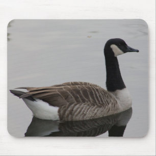 Canada Goose Muismat
