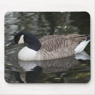 Canada Goose Muismat