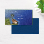 Canada Goose Nature Animal Art (Bureau)