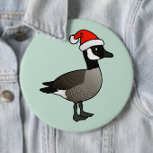 Canada Goose Santa Ronde Button 6,0 Cm (In situ)
