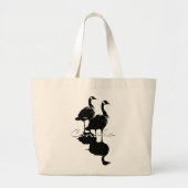 Canada Goose Tassen (Voorkant)
