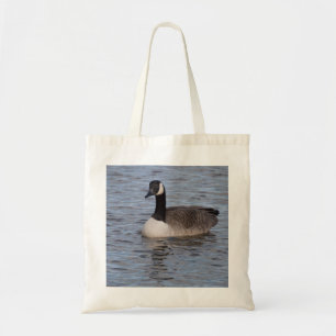 Canada Goose Tote Bag