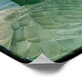 Canada Goose TTV Poster (Hoek)