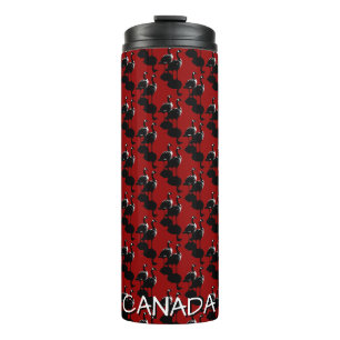 Canada Goose Tumbler Mokken Thermosbeker