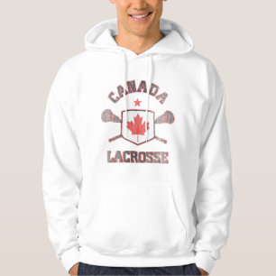 Canada- Hoodie