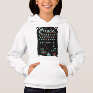 Canada Invada