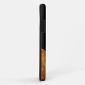 Canada IPhone 5 Coque Canada Automne Maple Leaf Co (Dos/Droite)