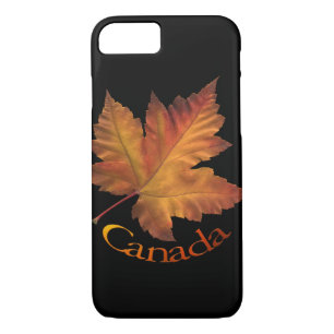 Canada iPhone 7 Coque Canada Coque de smartphone