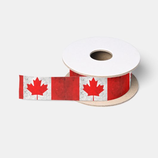 Canada Lint (Spoel)