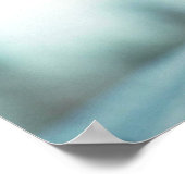 Canada lynx poster (Hoek)