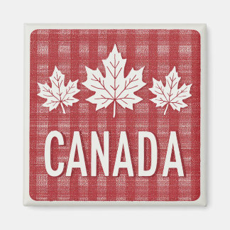 Canada Magneet
