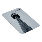 Canada Magneet (Rechterzijde)