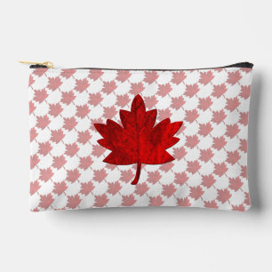 Canada-Maple Leaf by Shirley Taylor Etui