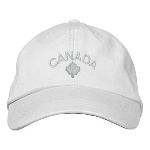 Canada Maple Leaf Embroidery Canada Pet