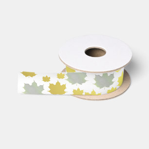 canada, metaal, symbool, esdoorn, blad, land; lint
