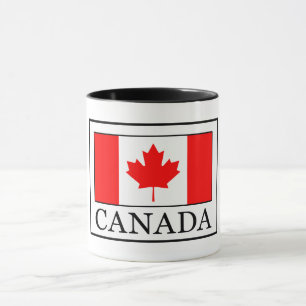 Canada Mok