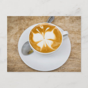 Canada, Montreal Briefkaart