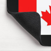 CANADA MUISMAT (Hoek)