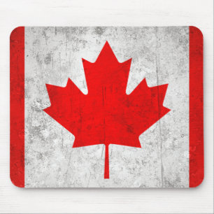 Canada Muismat