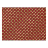 Canada Nappes Canada Gold Canada Nappes (Devant (Horizontal))