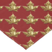 Canada Nappes Canada Gold Canada Nappes (Angle)