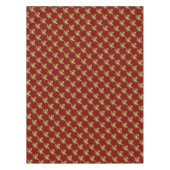 Canada Nappes Canada Gold Canada Nappes (Devant)