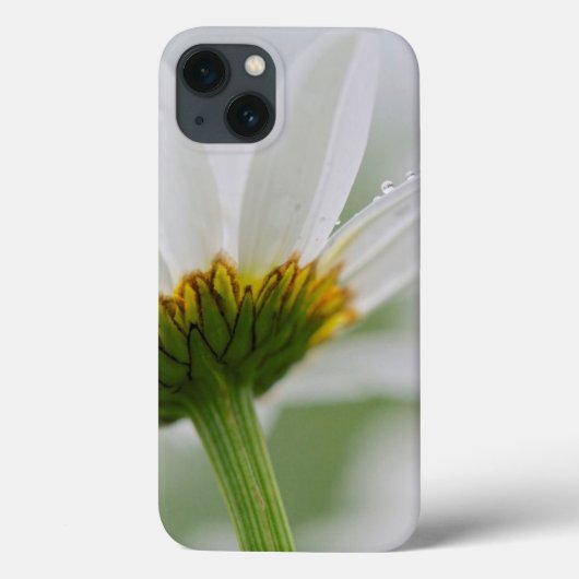 Canada, New Brunswick, Case-Mate iPhone Case (Achterkant)
