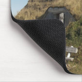 Canada, Newfoundland en Labrador, L'Anse Aux Muismat (Hoek)