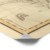 Canada, Nova Scotia Poster (Hoek)