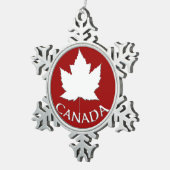 Canada Ornament Canada Souvenir Decorations (Rechts)