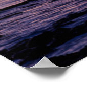 Canada, Pacifim National Park Reserve, West Poster (Hoek)