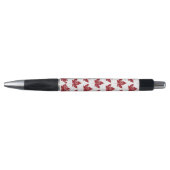 Canada Pennen Personalized Canada Pen (Voorkant)