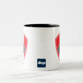 Canada Pickleball Pride Mok (Center)