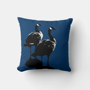 Canada Pillow - Gepersonaliseerd Canada Souvenir P Kussen