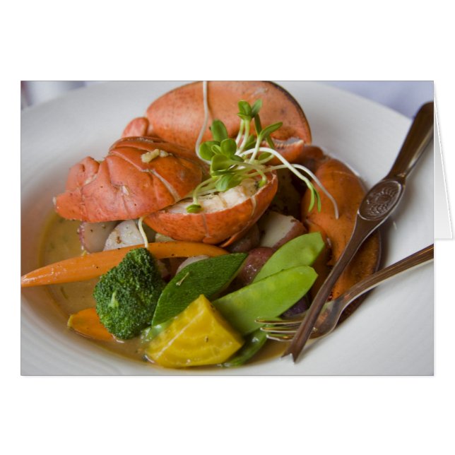 Canada, Prince Edward Island (Voorkant Horizontaal)