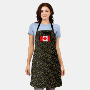 CANADA SCHORT
