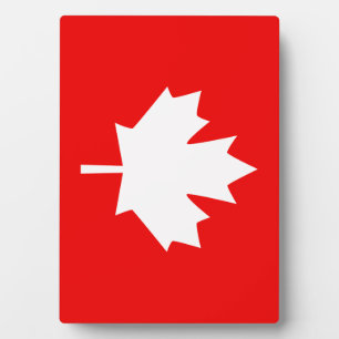 Canada stelde 1867 Jubileum vast 150 jaar Fotoplaat